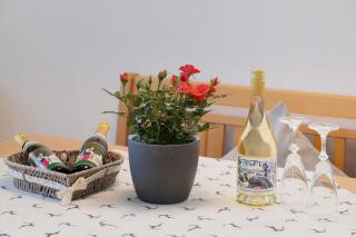 Ferienwohnung Kornelia Ebner - Schluchsee - 6