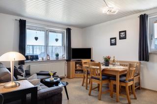 Ferienwohnung Kornelia Ebner - Schluchsee - 8