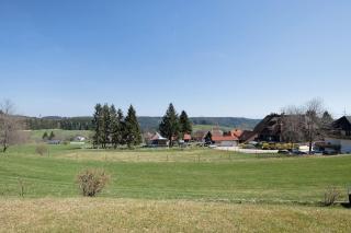 Ferienwohnung Kornelia Ebner - 9