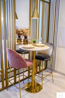 YamaLuxe Luxury Apartments - București - Bucarest - 0