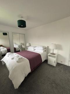 Summerdale Kirkwall - 3