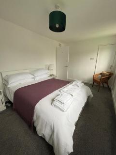 Summerdale Kirkwall - 4