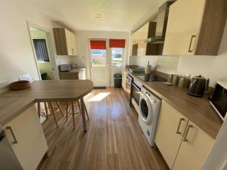 Summerdale Kirkwall - 6