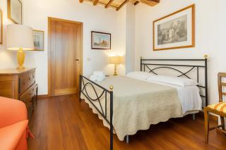 The Balcony Suite - Piazza del Campo - Sienne - 7