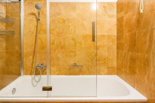 The Balcony Suite - Piazza del Campo - Sienne - 9