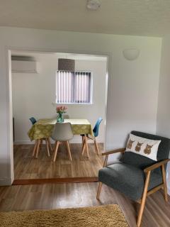 Summerdale Kirkwall - 8
