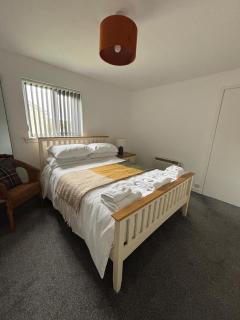 Summerdale Kirkwall - 2