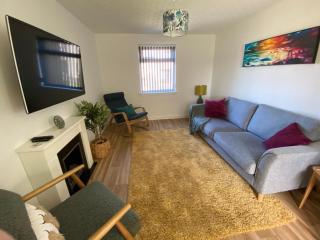 Summerdale Kirkwall - 9