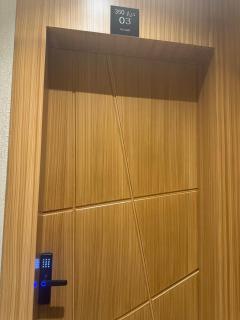Modern Studio - Khobar - 1