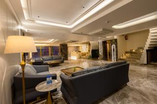 Hotel Horizon By Shanti - 3