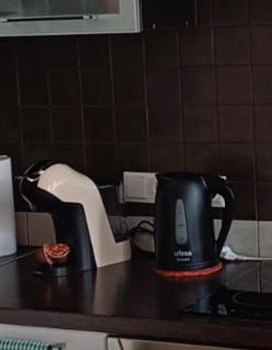 Centre, 2R apart,free parking,WIFI - Riga - 9