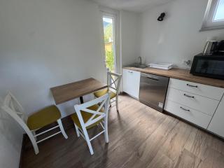 HA-LU 2 Mošćenička draga - 4