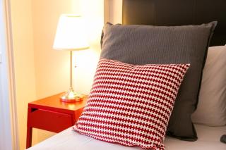GuestReady - Brilliant flat near S. Jorge Castle - 2