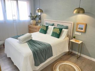La casa de Coco-Playa Granada - Motril - 7