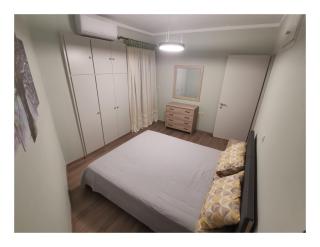 New Comfort Apartment Near Marina - Mytilene - 6