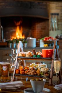 North Lakes Hotel and Spa - Penrith - 2