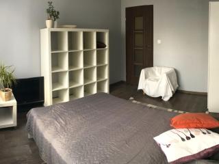 Adamant Apartament - Szczecin - 4