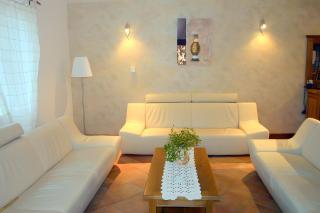 La Chanterelle - Gites Rocheflamme - 4