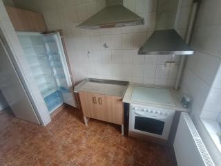 Apartmán Chlumětín - - 8