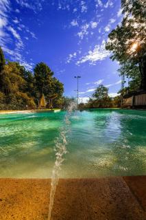 Hotel Rural Victoria by Bossh! Hotels - Cuenca - 6