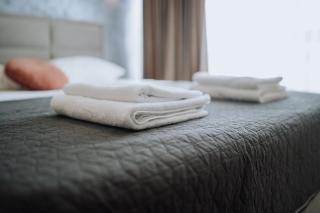 Center of Rîșcani Stylish 1BR, Great Spot - Chişinău - 4