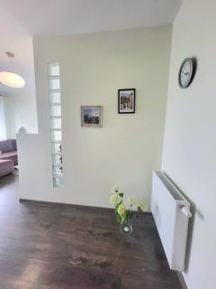 Adamant Apartament - Szczecin - 6