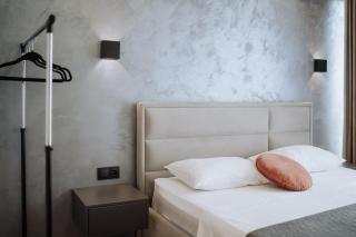 Center of Rîșcani Stylish 1BR, Great Spot - Chişinău - 8