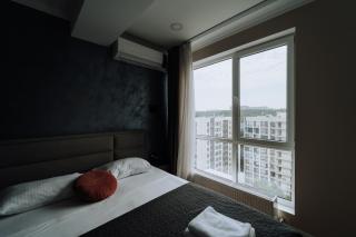 Center of Rîșcani Stylish 1BR, Great Spot - 8