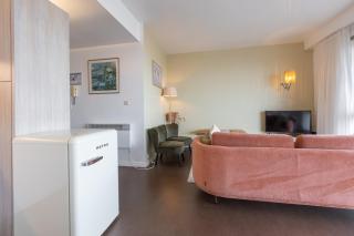 Royal Palace 4 01-01 - Ostende - 4