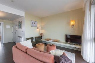 LECOMTE - Coastal Comfort Collection 214 - Ostend - 1