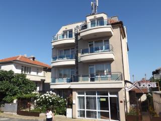 Guest House Hiora - Ahtopol - 0