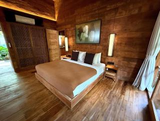 Kaju Villa Canggu - 6