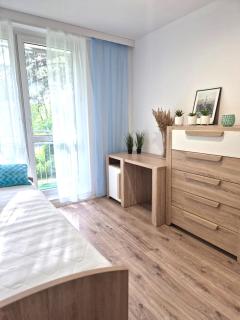 Tabago Studio 37 Wodzisław - Wodzisław Śląski - 5