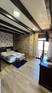 Rústico Prado da Viña - 5