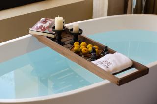 West Desert Luxury Holiday Homestay - Dunhuang - 4