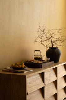 West Desert Luxury Holiday Homestay - 1