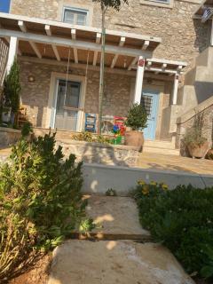 Kranidi House. - Kranídion - 3
