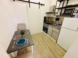Luxury flat central Lisbon - Lisbona - 3
