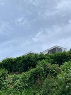 Ullasa Villa Dieng - Dieng - 3