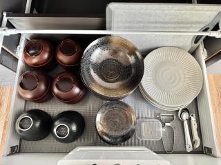 Hotel TERRACE 88 - 1