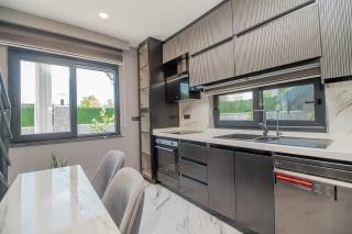 Villa Lolivia - Belek - 6