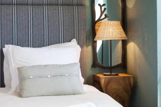 GuestReady - Chic studio near Santa Justa Lift - Lisbon - 2