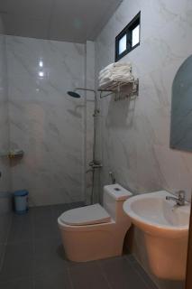 gold star homestay - 5