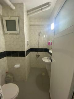 AY OTEL 2 - Antalya - 6