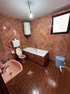 Royal Corner Apartments - Struga - 9