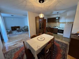 Royal Corner Apartments - Struga - 7