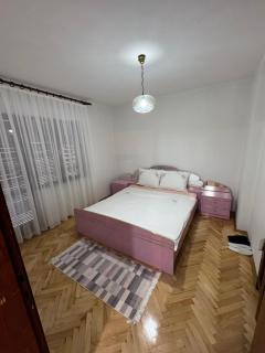Royal Corner Apartments - Struga - 6