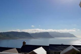Tranquility in Simon's Town - Kapstadt - 0