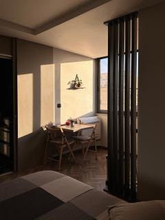 21 Dream Apartments - Tirana - 5