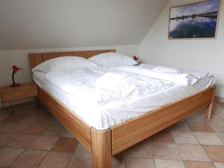 Störtebekerstraße 9 - Wohnung 6 - 5
